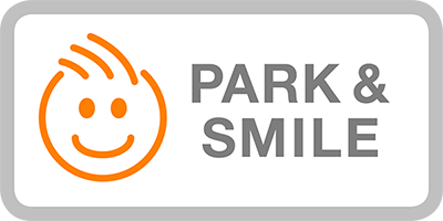 Park and Smile